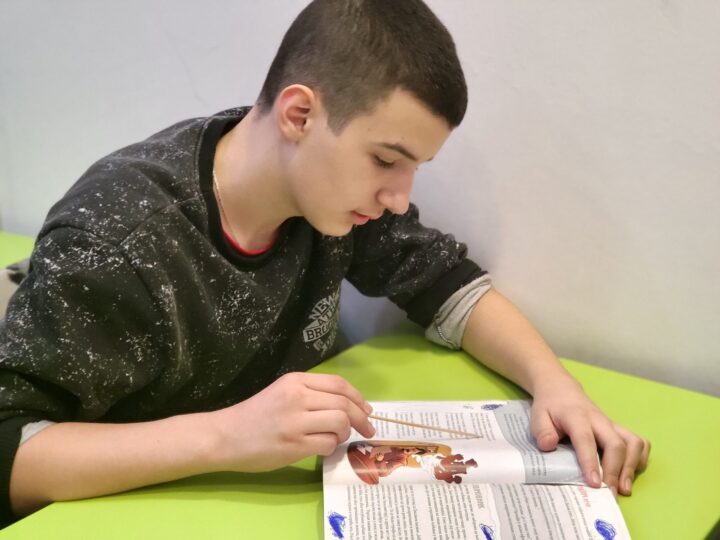 20230222_184732.jpg – копија