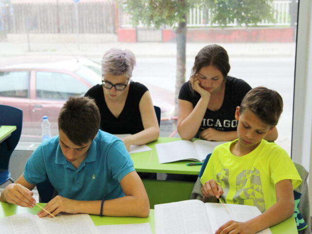 800x600-prIMG_2030.jpg – копија