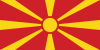 640px-Flag_of_North_Macedonia.svg